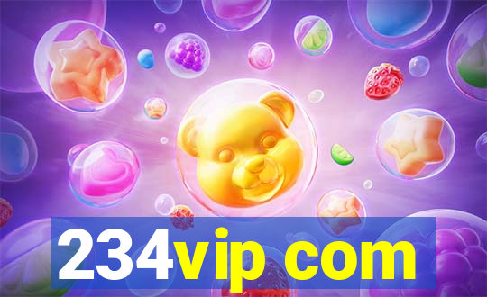 234vip com